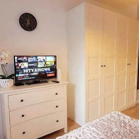 Homecomfort Sweet Heart *