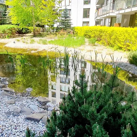 Homecomfort Sweet Heart