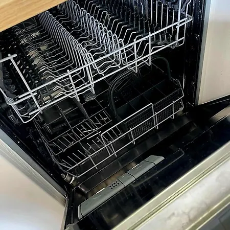 Homecomfort Sweet Heart * ורשה