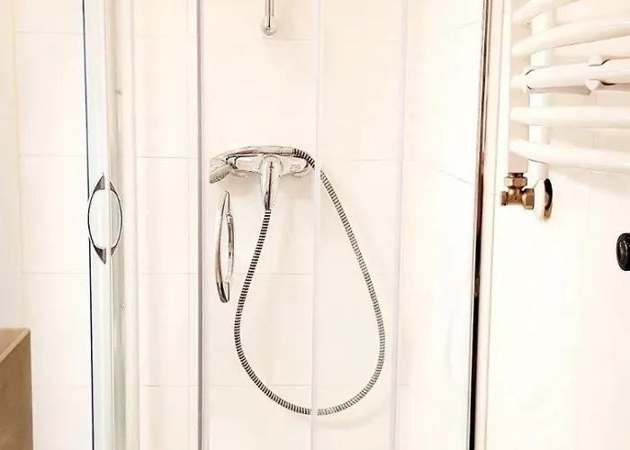 Homecomfort Sweet Heart