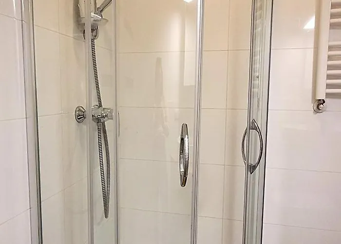 Homecomfort Sweet Heart * ורשה