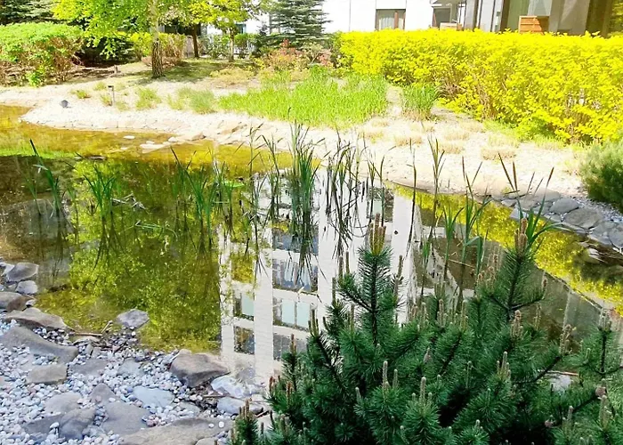 Homecomfort Sweet Heart