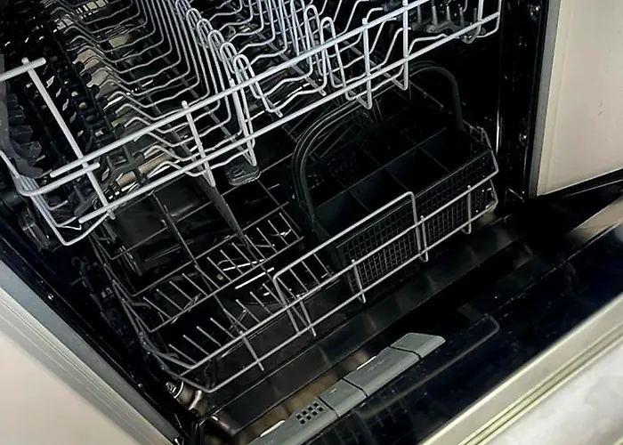 Homecomfort Sweet Heart * ורשה