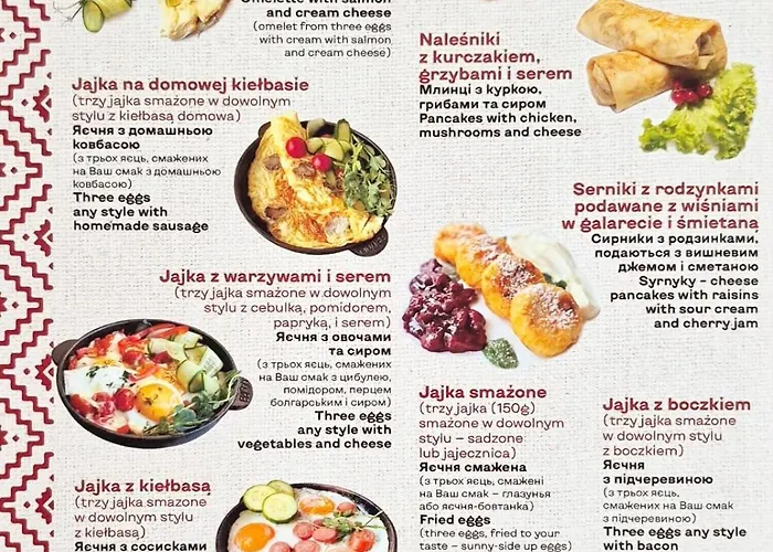 דירה Homecomfort Sweet Heart *