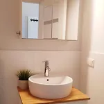 Apartamento Homecomfort Sweet Heart